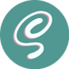 squali_d